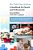 My Child Has Autism: A Handbook For Parents And Professionals (Second Edition)-.. - Imagem 1