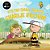 It's The Small Things, Charlie Brown!-.. - Imagem 1