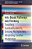 Arts-Based Pathways Into Thinking: Troubling Standardization/S, Enticing Multiplicities, Inhabiting Creative Imaginings-.. - Imagem 1