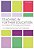 Teaching In Further Education: An Outline Of Principles And Practice-.. - Imagem 1