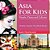 Asia For Kids: People, Places And Cultures - Children Explore The World Books-.. - Imagem 1
