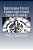 English Grammar Exercises: A Complete Guide To English Tenses For Esl Students: Esl Grammar-.. - Imagem 1