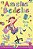 Amelia Bedelia Chapter Book #9: Amelia Bedelia On The Job-.. - Imagem 1