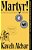 Martyr!-.. - Imagem 1