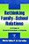 Rethinking Family-School Relations: A Critique Of Parental Involvement In Schooling-.. - Imagem 1