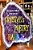 Crystal's Poetry And Chakras: The Crystal Book For Young And Old-.. - Imagem 1