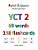 Yct 2 69 Words 138 Flashcards: Paint & Learn-.. - Imagem 1