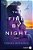 The Fire By Night-.. - Imagem 1