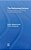 The Performing School: Managing Teaching And Learning In A Performance Culture-.. - Imagem 1