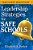 Leadership Strategies For Safe Schools-.. - Imagem 1