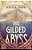 This Gilded Abyss-.. - Imagem 1