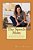 The Speech Mom: The Secret Tools Of A Speech-Language Pathologist Are Revealed In This Guidebook. -.. - Imagem 1