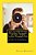 Get Canon Eos 5D Mark III Freelance Photography Jobs Now! Amazing Freelance Photographer Jobs: Starting A Photography Business With A Commercial Photo-.. - Imagem 1