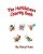 The Humblebees Coloring Book-.. - Imagem 1