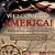 Welcome To America! Exploration And Settlement Explorers Of The Americas Grade 4 Children's Exploration Books-.. - Imagem 1