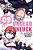 Undead Unluck, Vol. 9-.. - Imagem 1