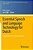 Essential Speech And Language Technology For Dutch: Results By The Stevin-Programme-.. - Imagem 1