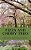 Pizza And Cherry Trees: An Anthology Of Stories By New Zealand's Home Schooled Community-.. - Imagem 1