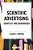 Scientific Advertising: Complete And Unabridged-.. - Imagem 1
