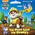 The Pups Save The Bunnies (Paw Patrol)-.. - Imagem 1
