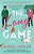 The Long Game-.. - Imagem 1