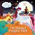 Uni The Unicorn: The Haunted Pumpkin Patch-.. - Imagem 1