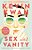 Sex And Vanity: A Gma Book Club Pick-.. - Imagem 1