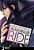 Maximum Ride: The Manga, Vol. 2-.. - Imagem 1