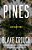 Pines: Wayward Pines: 1-.. - Imagem 1