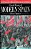 A Social History Of Modern Spain-.. - Imagem 1