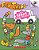 The Giant Ice Cream Mess: An Acorn Book (Fox Tails #3): Volume 3-.. - Imagem 1