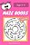 Maze Book For Kids Ages 6-8: 50 Circular Maze Puzzle Games To Boost Kids' Brain, Pocket Size 6X9 Inch, Large Print-.. - Imagem 1