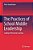 The Practices Of School Middle Leadership: Leading Professional Learning-.. - Imagem 1
