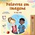Words In Pictures - My Day (Portuguese Portugal Children's Book)-.. - Imagem 1