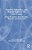 Equality, Education, And Human Rights In The United States: Issues Of Gender, Race, Sexuality, Disability, And Social Class-.. - Imagem 1