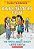 The Truth About Stacey: A Graphic Novel (The Baby-Sitters Club #2)-.. - Imagem 1