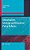 Globalisation, Ideology And Education Policy Reforms-.. - Imagem 1