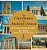 The City-States In Ancient Greece - Government Books For Kids Children's Government Books-.. - Imagem 1