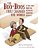 The Boo-Boos That Changed The World: A True Story About An Accidental Invention (Really!)-.. - Imagem 1