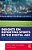Insights On Reporting Sports In The Digital Age: Ethical And Practical Considerations In A Changing Media Landscape-.. - Imagem 1