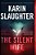The Silent Wife-.. - Imagem 1