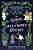 The League Of Gentlewomen Witches-.. - Imagem 1