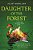 Daughter Of The Forest: Book One Of The Sevenwaters Trilogy-.. - Imagem 1