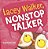 Lacey Walker, Nonstop Talker-.. - Imagem 1