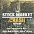 The Stock Market Crash Of 1929 - Great Depression For Kids - History Book 5Th Grade Children's History-.. - Imagem 1
