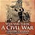 Why Was There A Civil War? US History 5Th Grade Children's American History-.. - Imagem 1