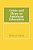 Crisis And Hope In American Education-.. - Imagem 1