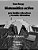 Matemática Activa Para Familias Educadoras Y Escuelas Alternativas: Libro De Trabajo Primaria I (6 A 9 Años)-.. - Imagem 1