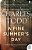 A Fine Summer's Day: An Inspector Ian Rutledge Mystery-.. - Imagem 1