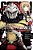Goblin Slayer Side Story: Year One, Vol. 7 (Manga)-.. - Imagem 1